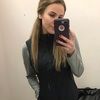 michelle_0724